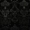 1 Yard Royalty Embossed Stretch Velvet Fabric 4-Way Stretch 56 Inch Width
